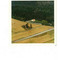 Nummer 141665