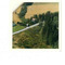 Nummer 141666