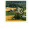 Nummer 141669