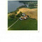 Nummer 141671