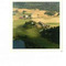 Nummer 141677