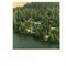 Nummer 141692