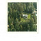 Nummer 141693