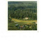 Nummer 141695