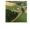 Nummer 141697