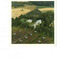 Nummer 141698