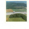 Nummer 141700