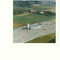 Nummer 141702