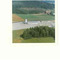 Nummer 141708