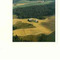 Nummer 141709