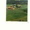 Nummer 141710