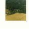 Nummer 141712