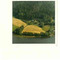 Nummer 141713
