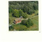Nummer 141714