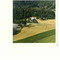 Nummer 141715