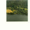 Nummer 141716