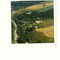 Nummer 141720