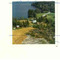 Nummer 141721