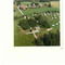 Nummer 141724