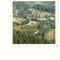 Nummer 141726
