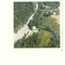 Nummer 141727