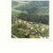 Nummer 141728