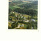 Nummer 141729
