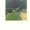 Nummer 141730