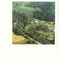 Nummer 141731