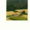 Nummer 141732