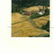 Nummer 141734