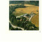 Nummer 141737