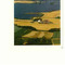 Nummer 141740