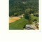 Nummer 141741