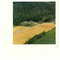 Nummer 141742