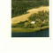 Nummer 141748