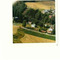 Nummer 141750