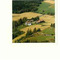 Nummer 141752