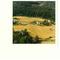 Nummer 141753