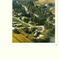 Nummer 141755