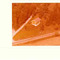 Nummer 141756