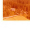 Nummer 141761