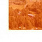 Nummer 141766