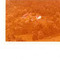 Nummer 141772