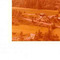 Nummer 141776