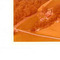 Nummer 141777