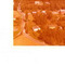 Nummer 141779
