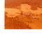 Nummer 141781
