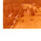 Nummer 141784