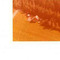 Nummer 141786